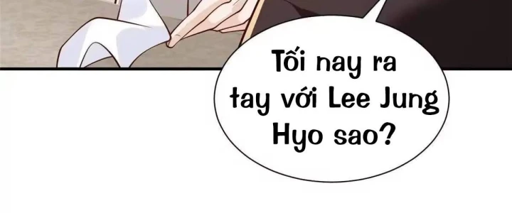 Mỗi Tuần Ta Có Một Nghề Nghiệp Mới Chapter 923 - 14