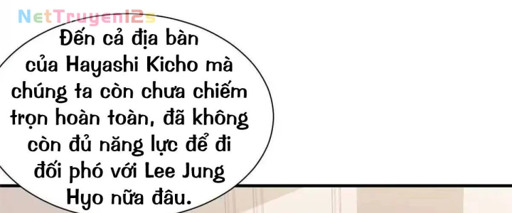 Mỗi Tuần Ta Có Một Nghề Nghiệp Mới Chapter 923 - 15