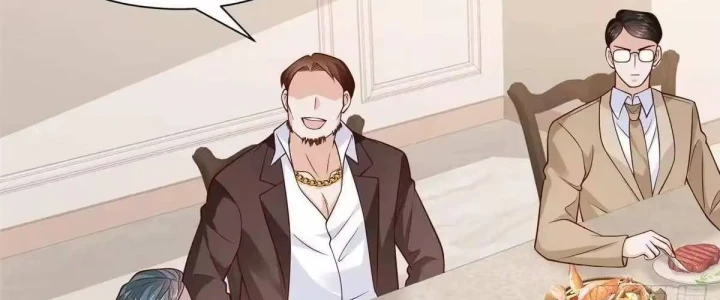 Mỗi Tuần Ta Có Một Nghề Nghiệp Mới Chapter 923 - 16