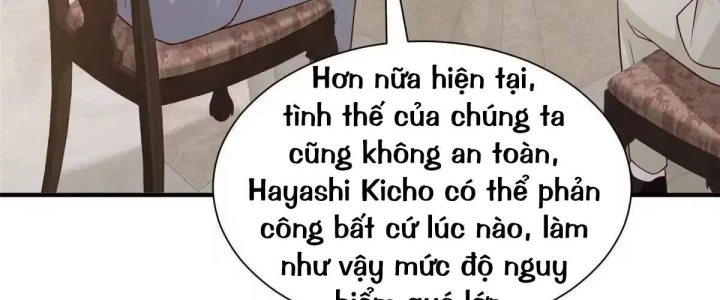 Mỗi Tuần Ta Có Một Nghề Nghiệp Mới Chapter 923 - 18