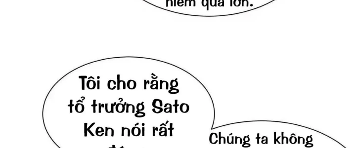 Mỗi Tuần Ta Có Một Nghề Nghiệp Mới Chapter 923 - 19