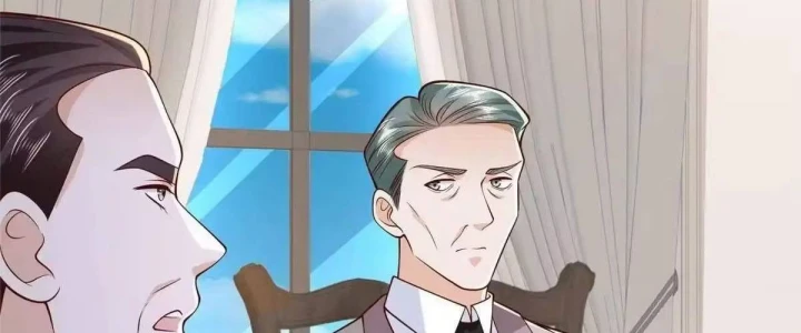 Mỗi Tuần Ta Có Một Nghề Nghiệp Mới Chapter 923 - 21