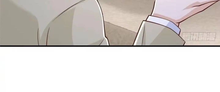 Mỗi Tuần Ta Có Một Nghề Nghiệp Mới Chapter 923 - 23