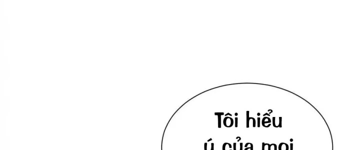 Mỗi Tuần Ta Có Một Nghề Nghiệp Mới Chapter 923 - 24