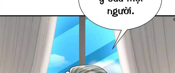 Mỗi Tuần Ta Có Một Nghề Nghiệp Mới Chapter 923 - 25
