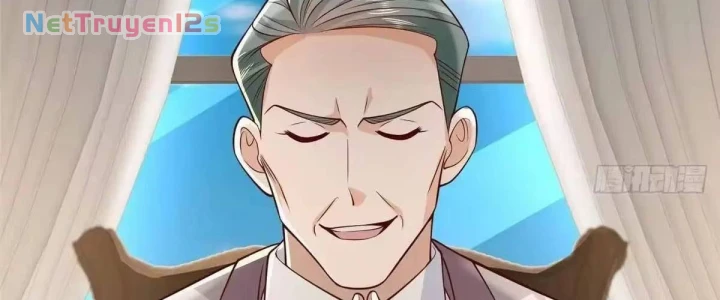 Mỗi Tuần Ta Có Một Nghề Nghiệp Mới Chapter 923 - 26