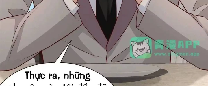 Mỗi Tuần Ta Có Một Nghề Nghiệp Mới Chapter 923 - 28