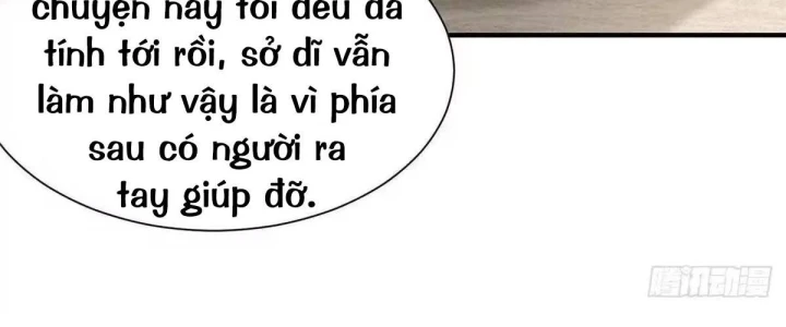 Mỗi Tuần Ta Có Một Nghề Nghiệp Mới Chapter 923 - 29