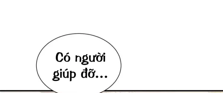 Mỗi Tuần Ta Có Một Nghề Nghiệp Mới Chapter 923 - 30