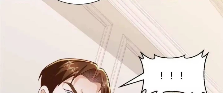 Mỗi Tuần Ta Có Một Nghề Nghiệp Mới Chapter 923 - 31