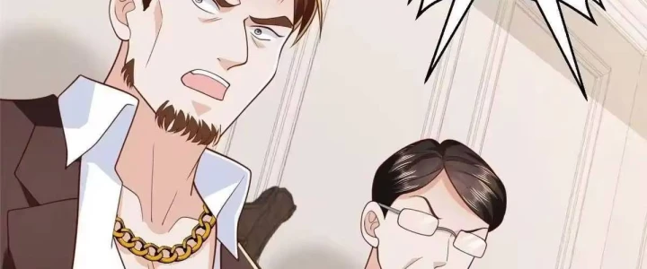 Mỗi Tuần Ta Có Một Nghề Nghiệp Mới Chapter 923 - 32