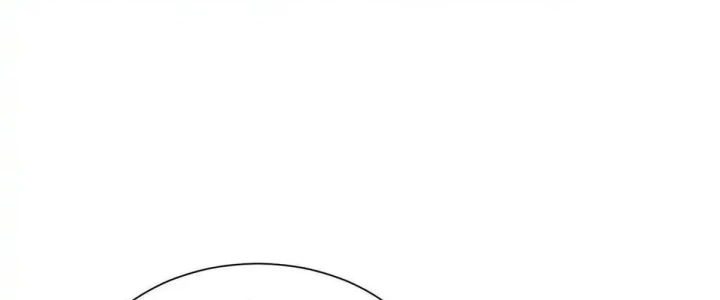 Mỗi Tuần Ta Có Một Nghề Nghiệp Mới Chapter 923 - 35