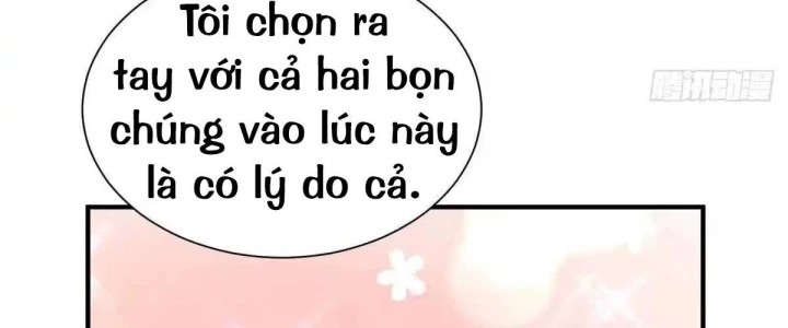 Mỗi Tuần Ta Có Một Nghề Nghiệp Mới Chapter 923 - 36