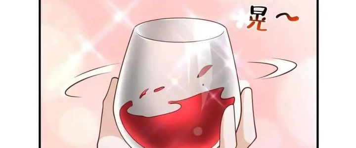 Mỗi Tuần Ta Có Một Nghề Nghiệp Mới Chapter 923 - 37