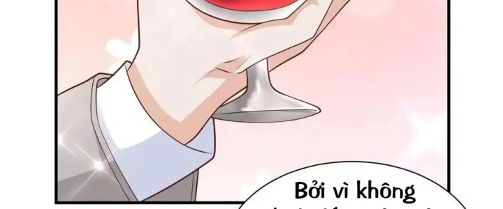 Mỗi Tuần Ta Có Một Nghề Nghiệp Mới Chapter 923 - 38