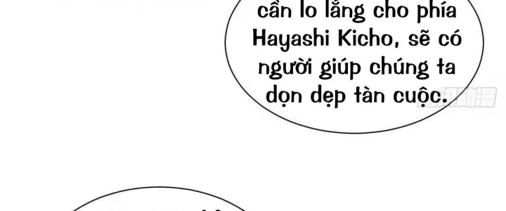 Mỗi Tuần Ta Có Một Nghề Nghiệp Mới Chapter 923 - 39