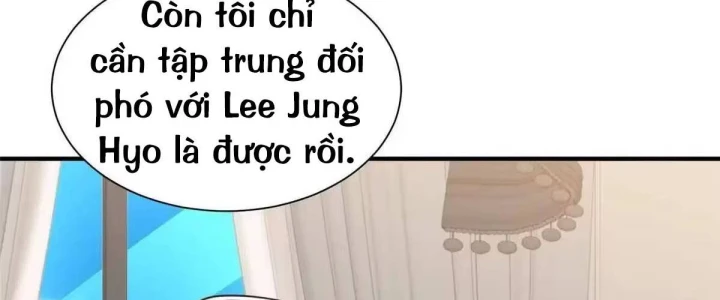 Mỗi Tuần Ta Có Một Nghề Nghiệp Mới Chapter 923 - 40