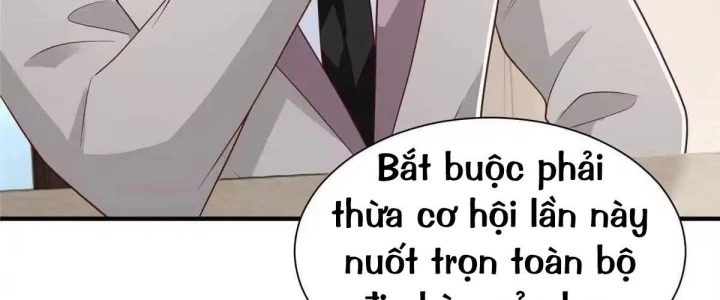 Mỗi Tuần Ta Có Một Nghề Nghiệp Mới Chapter 923 - 43