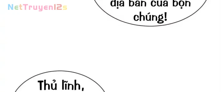 Mỗi Tuần Ta Có Một Nghề Nghiệp Mới Chapter 923 - 44