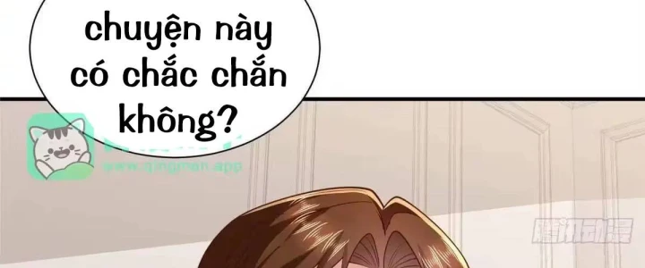 Mỗi Tuần Ta Có Một Nghề Nghiệp Mới Chapter 923 - 45