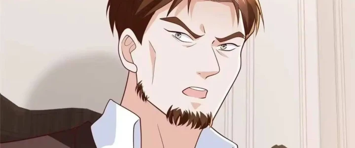Mỗi Tuần Ta Có Một Nghề Nghiệp Mới Chapter 923 - 46
