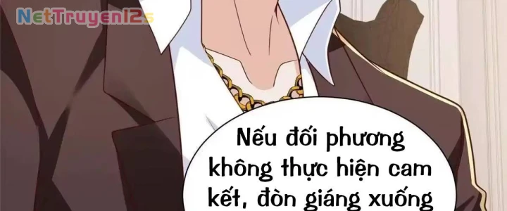 Mỗi Tuần Ta Có Một Nghề Nghiệp Mới Chapter 923 - 47