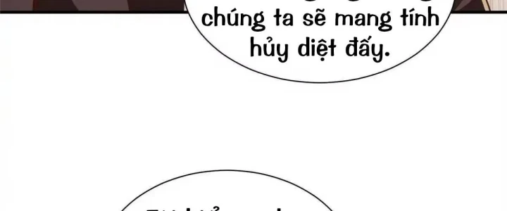 Mỗi Tuần Ta Có Một Nghề Nghiệp Mới Chapter 923 - 48