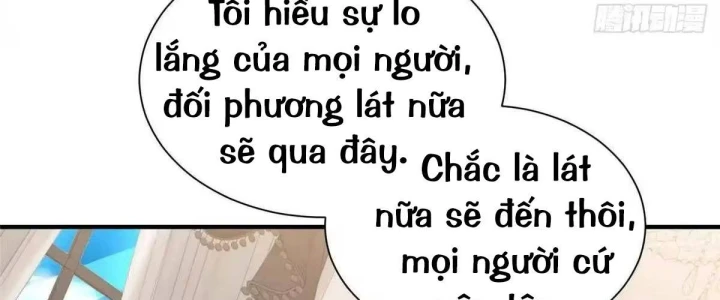 Mỗi Tuần Ta Có Một Nghề Nghiệp Mới Chapter 923 - 49