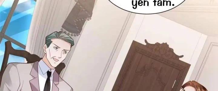 Mỗi Tuần Ta Có Một Nghề Nghiệp Mới Chapter 923 - 50