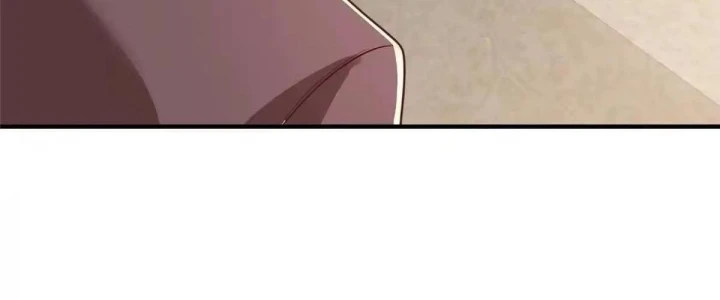 Mỗi Tuần Ta Có Một Nghề Nghiệp Mới Chapter 923 - 53