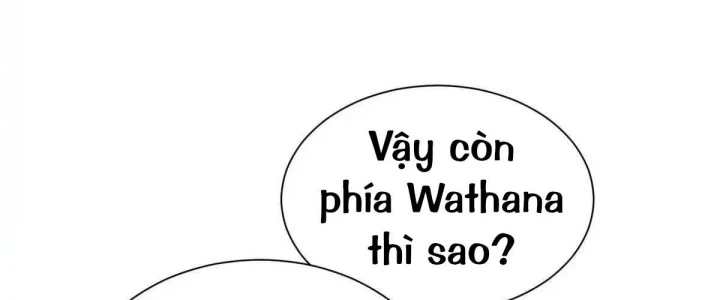 Mỗi Tuần Ta Có Một Nghề Nghiệp Mới Chapter 923 - 54