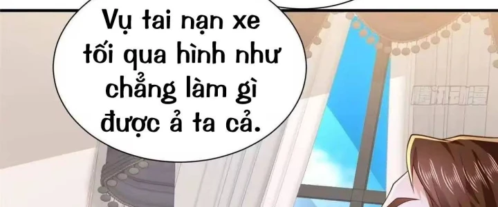 Mỗi Tuần Ta Có Một Nghề Nghiệp Mới Chapter 923 - 55