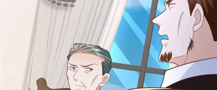 Mỗi Tuần Ta Có Một Nghề Nghiệp Mới Chapter 923 - 56