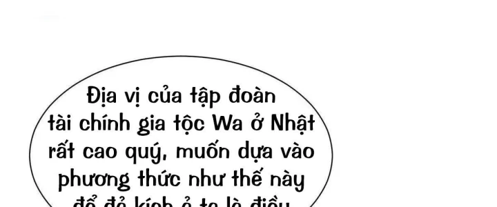 Mỗi Tuần Ta Có Một Nghề Nghiệp Mới Chapter 923 - 59