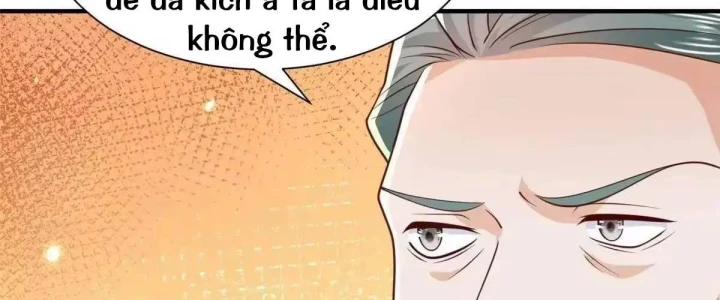 Mỗi Tuần Ta Có Một Nghề Nghiệp Mới Chapter 923 - 60