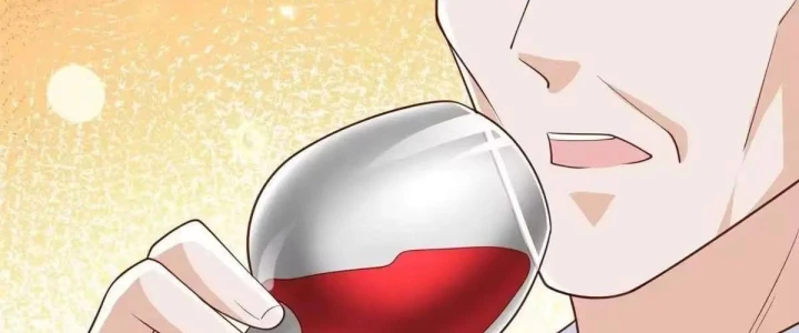 Mỗi Tuần Ta Có Một Nghề Nghiệp Mới Chapter 923 - 61