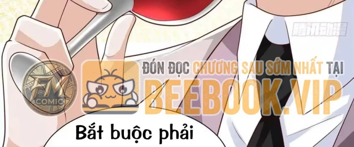 Mỗi Tuần Ta Có Một Nghề Nghiệp Mới Chapter 923 - 62