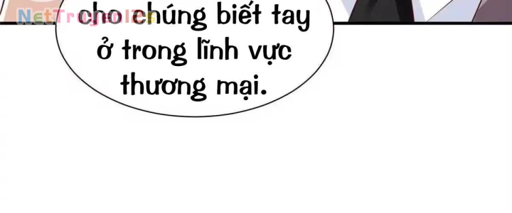 Mỗi Tuần Ta Có Một Nghề Nghiệp Mới Chapter 923 - 63