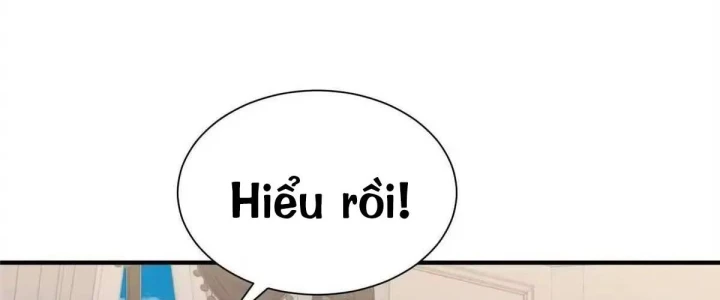 Mỗi Tuần Ta Có Một Nghề Nghiệp Mới Chapter 923 - 64