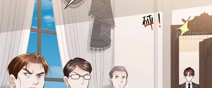 Mỗi Tuần Ta Có Một Nghề Nghiệp Mới Chapter 923 - 65
