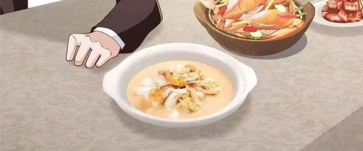 Mỗi Tuần Ta Có Một Nghề Nghiệp Mới Chapter 923 - 67
