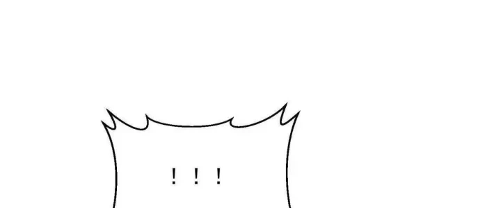 Mỗi Tuần Ta Có Một Nghề Nghiệp Mới Chapter 923 - 69