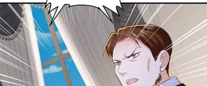 Mỗi Tuần Ta Có Một Nghề Nghiệp Mới Chapter 923 - 70