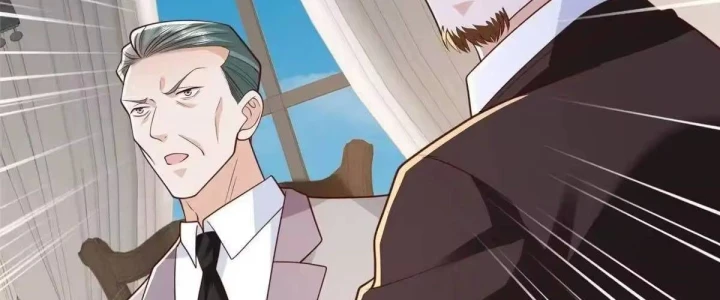 Mỗi Tuần Ta Có Một Nghề Nghiệp Mới Chapter 923 - 71