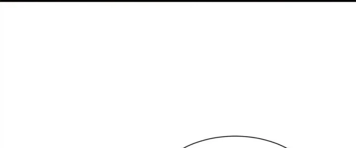 Mỗi Tuần Ta Có Một Nghề Nghiệp Mới Chapter 923 - 73