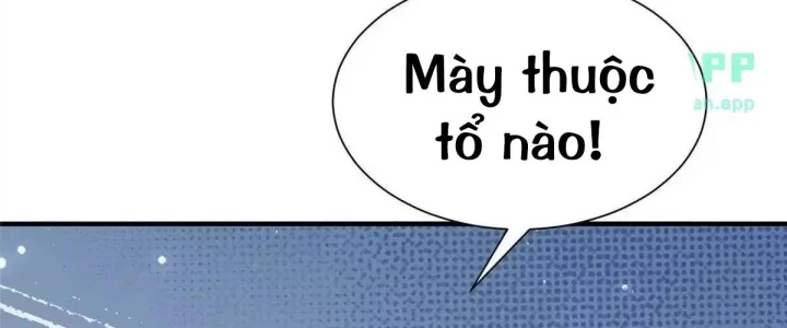 Mỗi Tuần Ta Có Một Nghề Nghiệp Mới Chapter 923 - 74