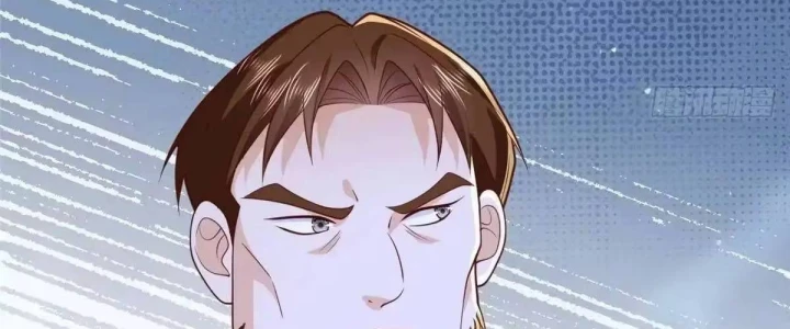 Mỗi Tuần Ta Có Một Nghề Nghiệp Mới Chapter 923 - 75