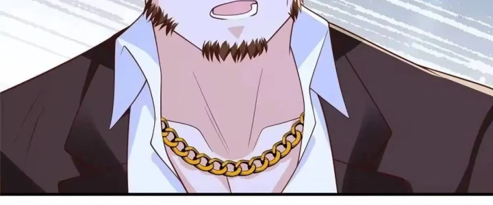 Mỗi Tuần Ta Có Một Nghề Nghiệp Mới Chapter 923 - 76