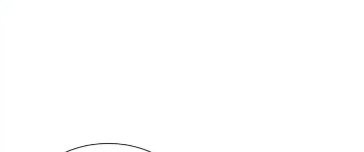 Mỗi Tuần Ta Có Một Nghề Nghiệp Mới Chapter 923 - 77