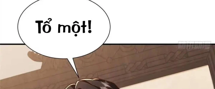 Mỗi Tuần Ta Có Một Nghề Nghiệp Mới Chapter 923 - 78
